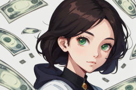 创业艰难的成功的故事（创业路上的艰难故事）