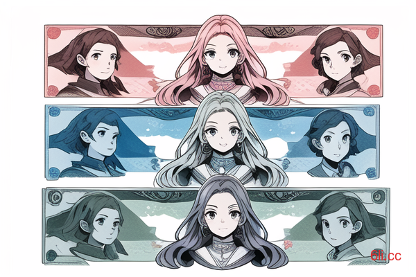 建行鑫存管里的钱取不出来(如何把建行鑫存管里的钱取出来?) 建行鑫存管里的钱取不出来(如何把建行鑫存管里的钱取出来?)