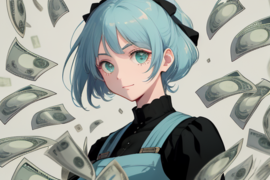 什么比金钱更珍贵（比金钱更宝贵的东西的参考答案）