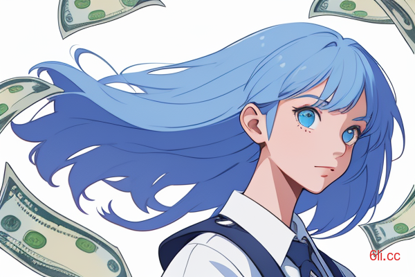 创业史有没有写完（创业史好看吗?）