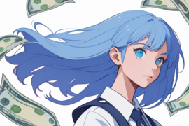 创业史有没有写完(创业史好看吗?) 创业史有没有写完(创业史好看吗?)