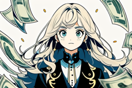 古币嘉庆通宝古币多少钱一枚（古币嘉庆通宝价格）