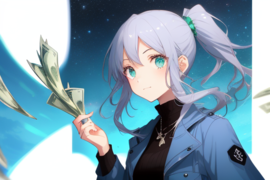 男生找爸爸要钱（找爸爸要钱正常吗）