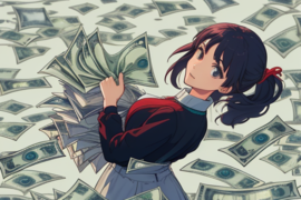 深圳创业扶持资金（深圳创业补贴攻略）
