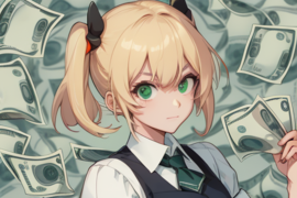 结婚女方需要准备多少钱（结婚女方要准备多少嫁妆）