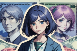 微信收款的钱不在零钱里(微信钱收了怎么不在余额里)