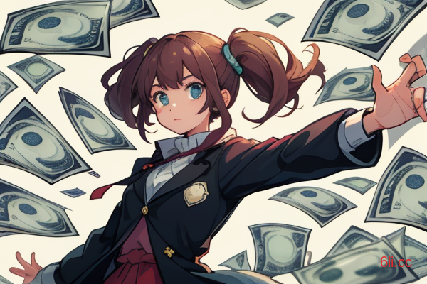 斗鱼多少钱有牌子（斗鱼一般市场价是多少）