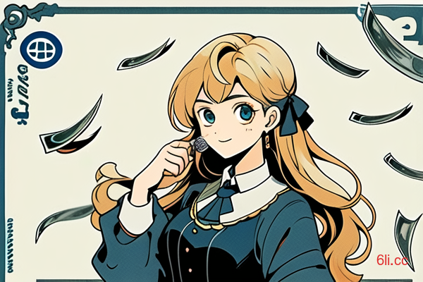 创业计划书中盈利方式怎么写（创新创业项目计划书盈利模式分析）