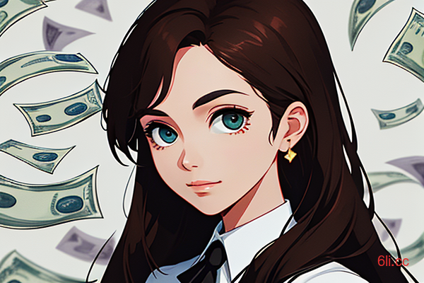 多大年龄创业合适(什么年龄创业) 多大年龄创业合适(什么年龄创业)