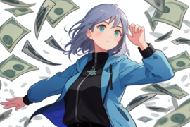 武汉烧烤师傅大概多少钱一个月（武汉烧烤生意一个月能赚多少）