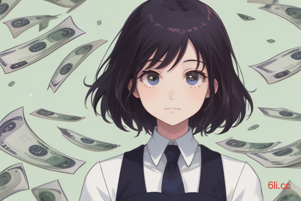 创业投资公司取名(创业投资公司名称) 创业投资公司取名(创业投资公司名称)