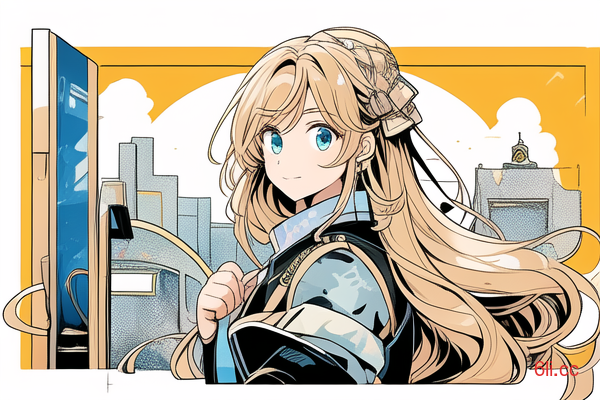 微众银行开了为什么还是不能转钱(微众银行怎么开不了) 微众银行开了为什么还是不能转钱(微众银行怎么开不了)