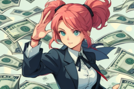 女孩子每个月应该给父母多少钱（儿女每月给父母多少钱）