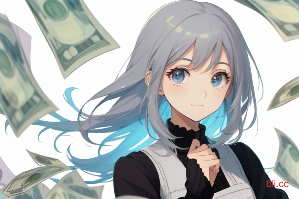 2021独生子女补贴一年有多少钱(2020年独生子女一年补贴多少钱) 2021独生子女补贴一年有多少钱(2020年独生子女一年补贴多少钱)