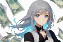 2021独生子女补贴一年有多少钱(2020年独生子女一年补贴多少钱) 2021独生子女补贴一年有多少钱(2020年独生子女一年补贴多少钱)