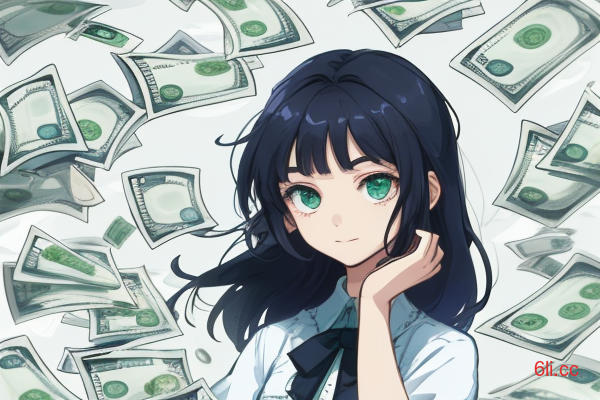 如果你要创业你选择哪个领域为什么(如果你创业你会选择哪一种企业类型为什么) 如果你要创业你选择哪个领域为什么(如果你创业你会选择哪一种企业类型为什么)