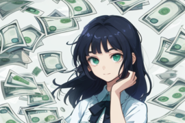 开一个箱包店要多少钱（开个箱包厂一年能赚多少钱）