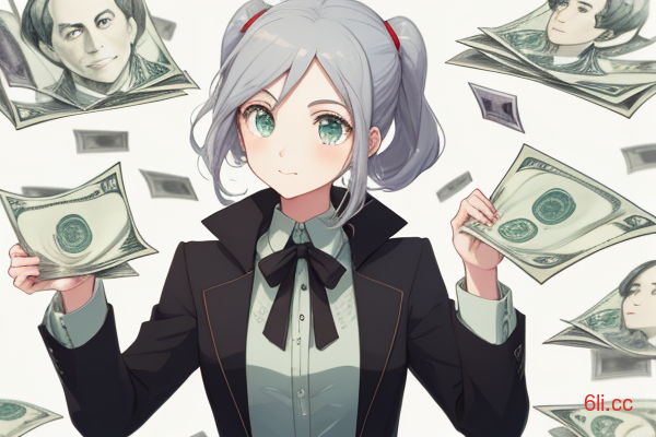 身体健康比金钱重要（比喻身体健康比钱重要的）