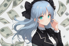 怎么点外卖才省钱（点外卖省钱小技巧）