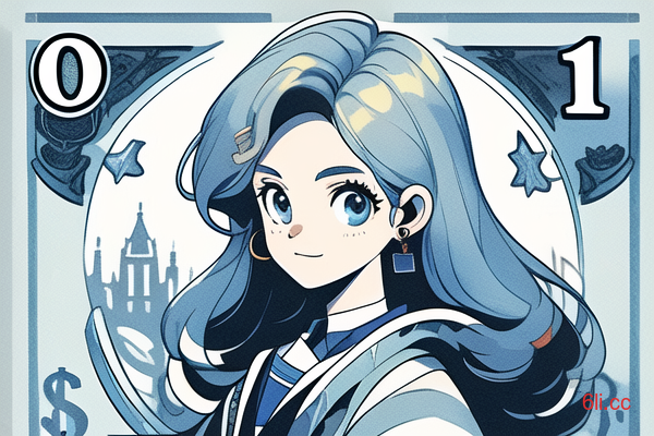 做梦梦到陌生人给我钱(梦见陌生人给钱自己) 做梦梦到陌生人给我钱(梦见陌生人给钱自己)