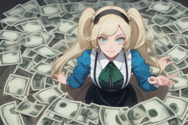 创业方向分析文（创业方向有哪些构思）