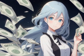 钱塘江位于什么省地形成什么形(钱塘江位于什么省地形呈什么形状)