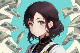 创新创业课的目的（创新创业课程的意义）