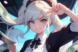 科创创业50收益率（科创创业50科创50）