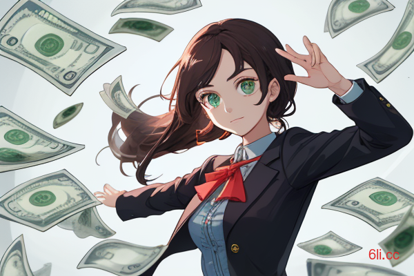 关于创业的感谢（感谢创业者的话）