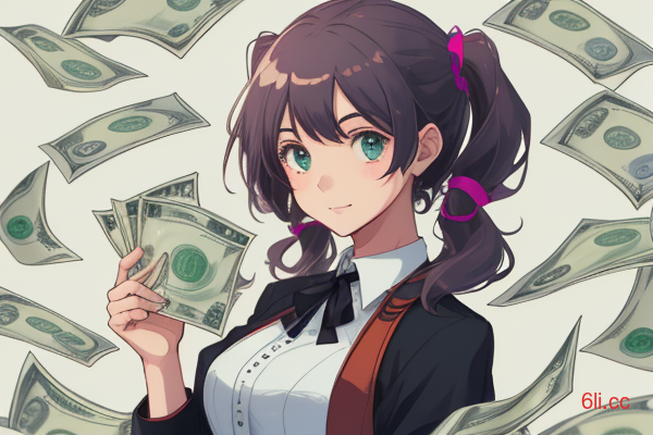 男朋友不给你钱花有没有必要在一起（男朋友不给钱花正常吗）