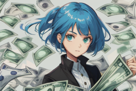 一小时10块钱一分钟多少钱（一小时10元10分钟多少钱）