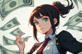 基金的钱拿出来算收益吗(基金里面的钱)