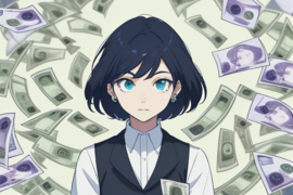 开个小型啤酒厂大概要投资多少钱（开一个啤酒厂）