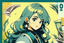 60年一角纸币值多少钱（60年的一角钱）