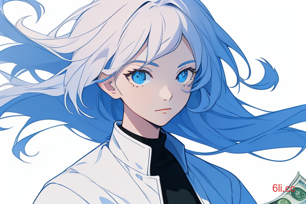 excel还要花钱买（用excel要钱吗）