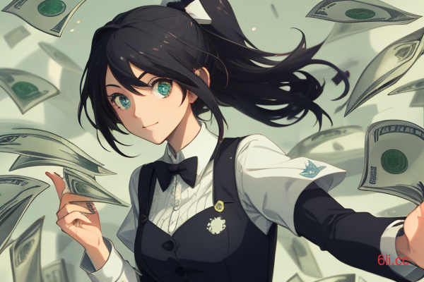 钱塘江十月份涨潮时间表（10月份钱塘江潮水几点到）