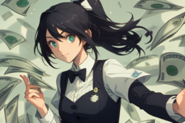 钱塘江十月份涨潮时间表（10月份钱塘江潮水几点到）