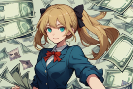 拼多多创业者访谈（拼多多的创业故事）