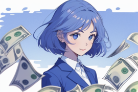 年龄越大越舍不得花钱（人到中年舍不得花钱）