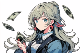 苹果面容12坏了可以修吗要多少钱（iphone12面容维修多少钱）