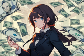 现在盖房一平米大概多少钱（现在盖房要多少钱一平方）