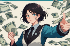 泉州创业园有哪些（泉州创意园区）