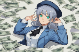 阳澄湖的大闸蟹多少钱一个(阳澄湖大闸蟹多少钱一只2020)