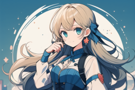 开咖啡店多少钱投资（开个咖啡店多少钱）