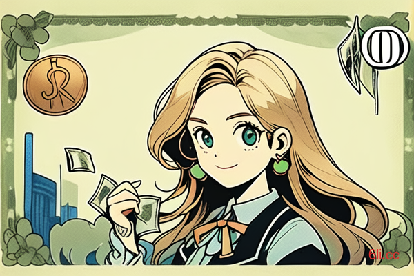 广告制作一般多少钱（广告制作项目价格表）