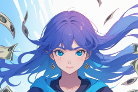 有一台mac怎么赚钱(怎么玩转mac)