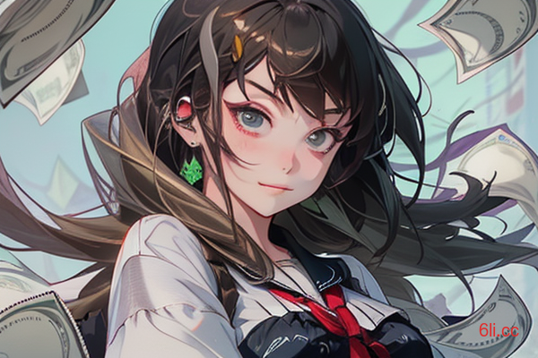 儿子向爸爸要钱的表情包(儿子问爸爸要钱表情包) 儿子向爸爸要钱的表情包(儿子问爸爸要钱表情包)