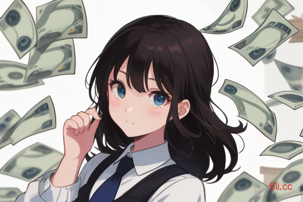 银链卖出去能值多少钱（银链子可以卖多少钱）