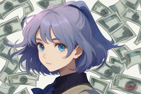 怎样弄200块钱(怎么搞200块钱) 怎样弄200块钱(怎么搞200块钱)