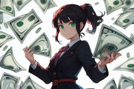 证券公司转出来的钱多久到账（证券公司转银行卡几天到账）